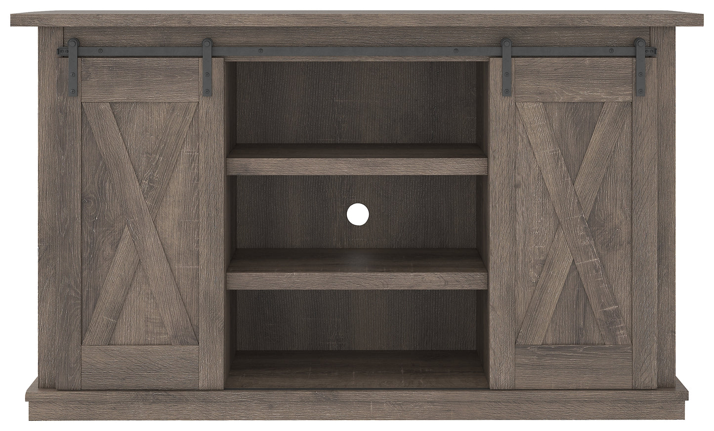 Arlenbry 54" TV Stand