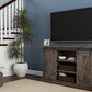 Arlenbry 54" TV Stand