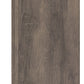 Arlenbry 54" TV Stand