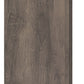 Arlenbry 54" TV Stand