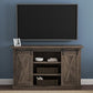 Arlenbry 54" TV Stand