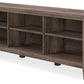 Arlenbry 70" TV Stand