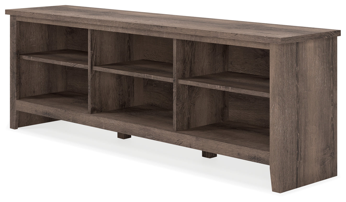 Arlenbry 70" TV Stand