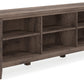 Arlenbry 70" TV Stand