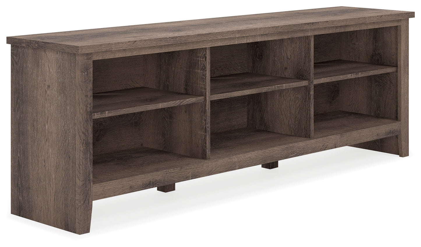 Arlenbry 70" TV Stand