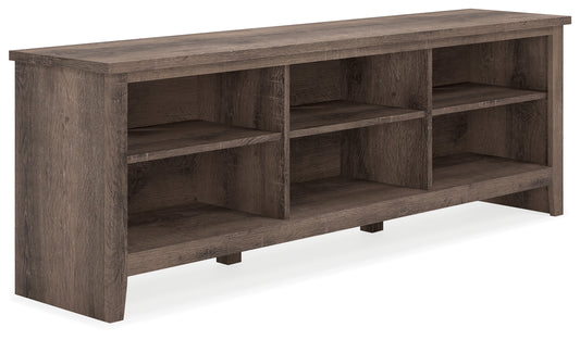 Arlenbry 70" TV Stand