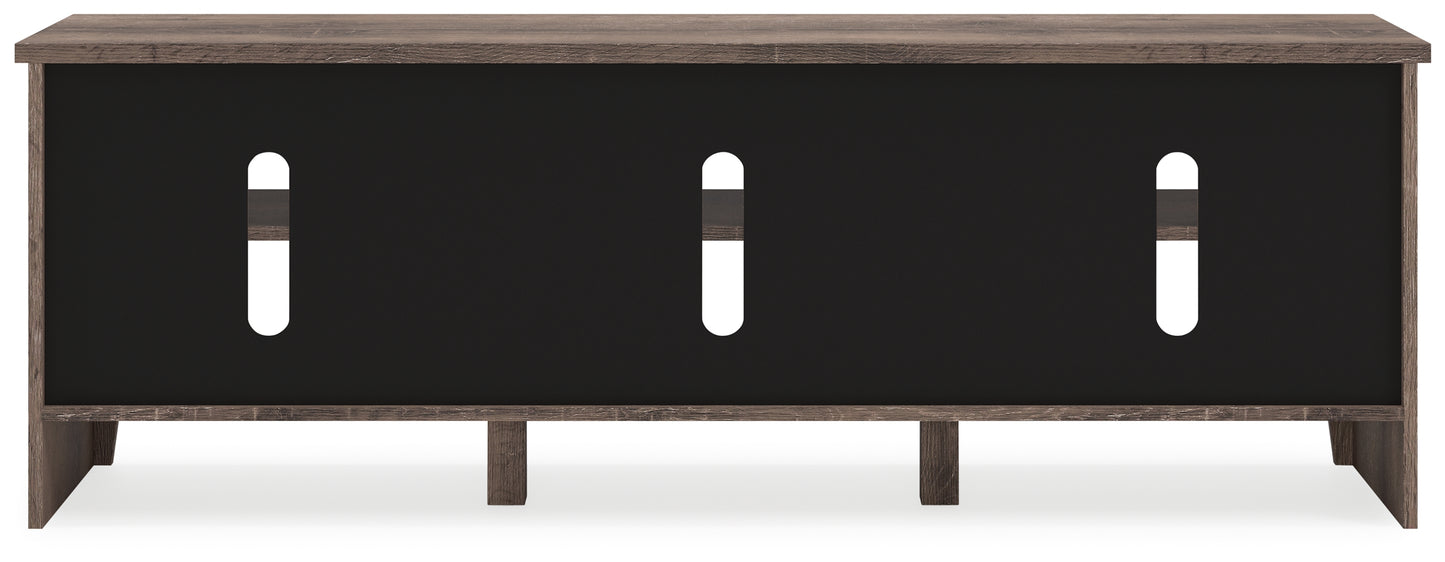 Arlenbry 70" TV Stand