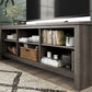 Arlenbry 70" TV Stand