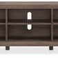Arlenbry 70" TV Stand