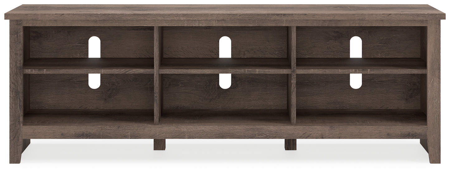Arlenbry 70" TV Stand