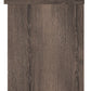 Arlenbry 70" TV Stand