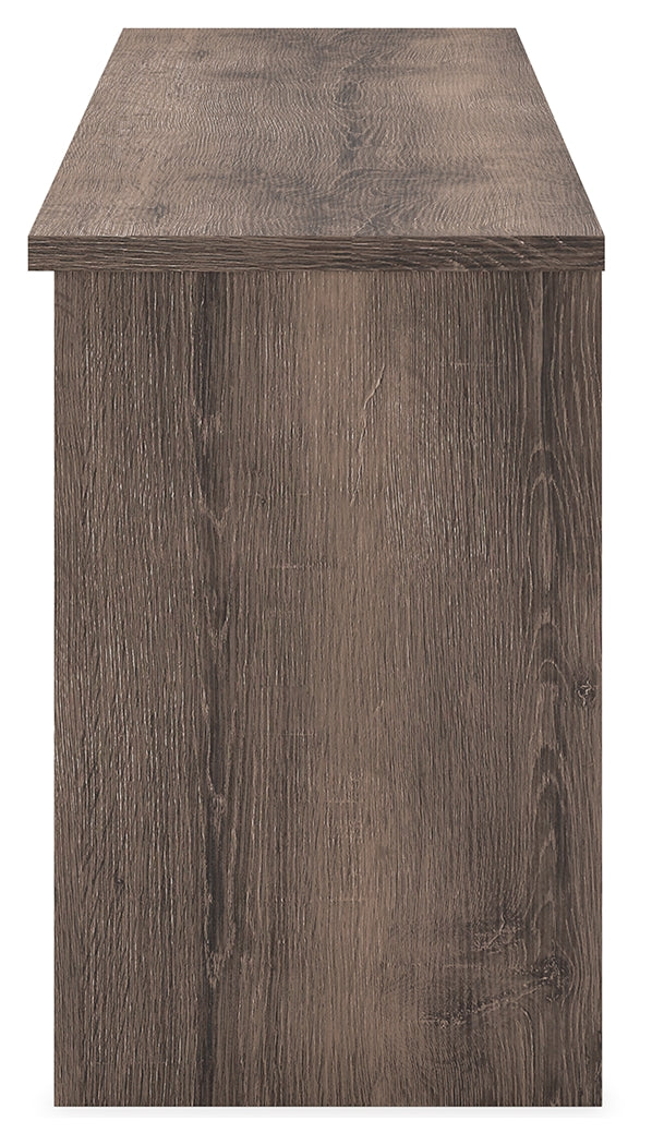 Arlenbry 70" TV Stand