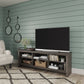 Arlenbry 70" TV Stand