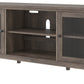 Arlenbry 60" TV Stand
