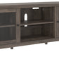 Arlenbry 60" TV Stand