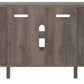 Arlenbry 60" TV Stand