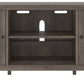 Arlenbry 60" TV Stand