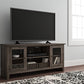 Arlenbry 60" TV Stand