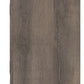 Arlenbry 60" TV Stand