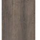 Arlenbry 60" TV Stand