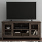 Arlenbry 60" TV Stand