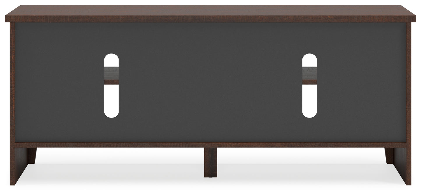 Camiburg 58" TV Stand
