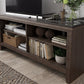 Camiburg 58" TV Stand