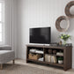 Camiburg 58" TV Stand