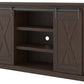 Camiburg 54" TV Stand