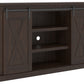 Camiburg 54" TV Stand