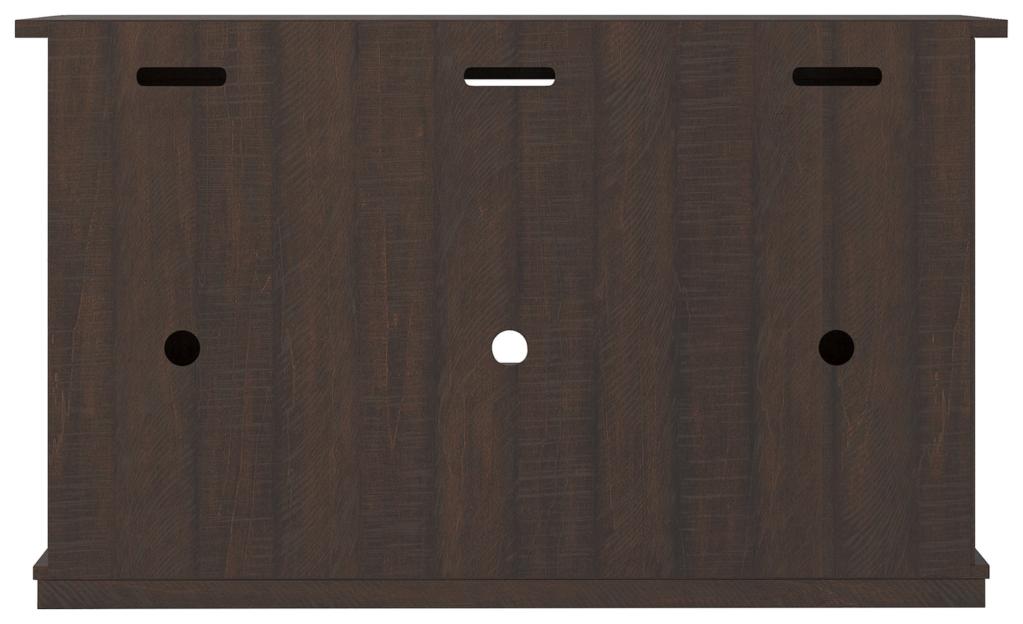 Camiburg 54" TV Stand