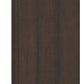 Camiburg 54" TV Stand