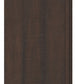 Camiburg 54" TV Stand