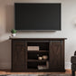 Camiburg 54" TV Stand