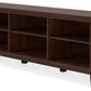 Camiburg 70" TV Stand