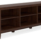 Camiburg 70" TV Stand