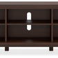 Camiburg 70" TV Stand