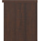 Camiburg 70" TV Stand