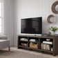 Camiburg 70" TV Stand
