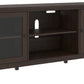 Camiburg 60" TV Stand