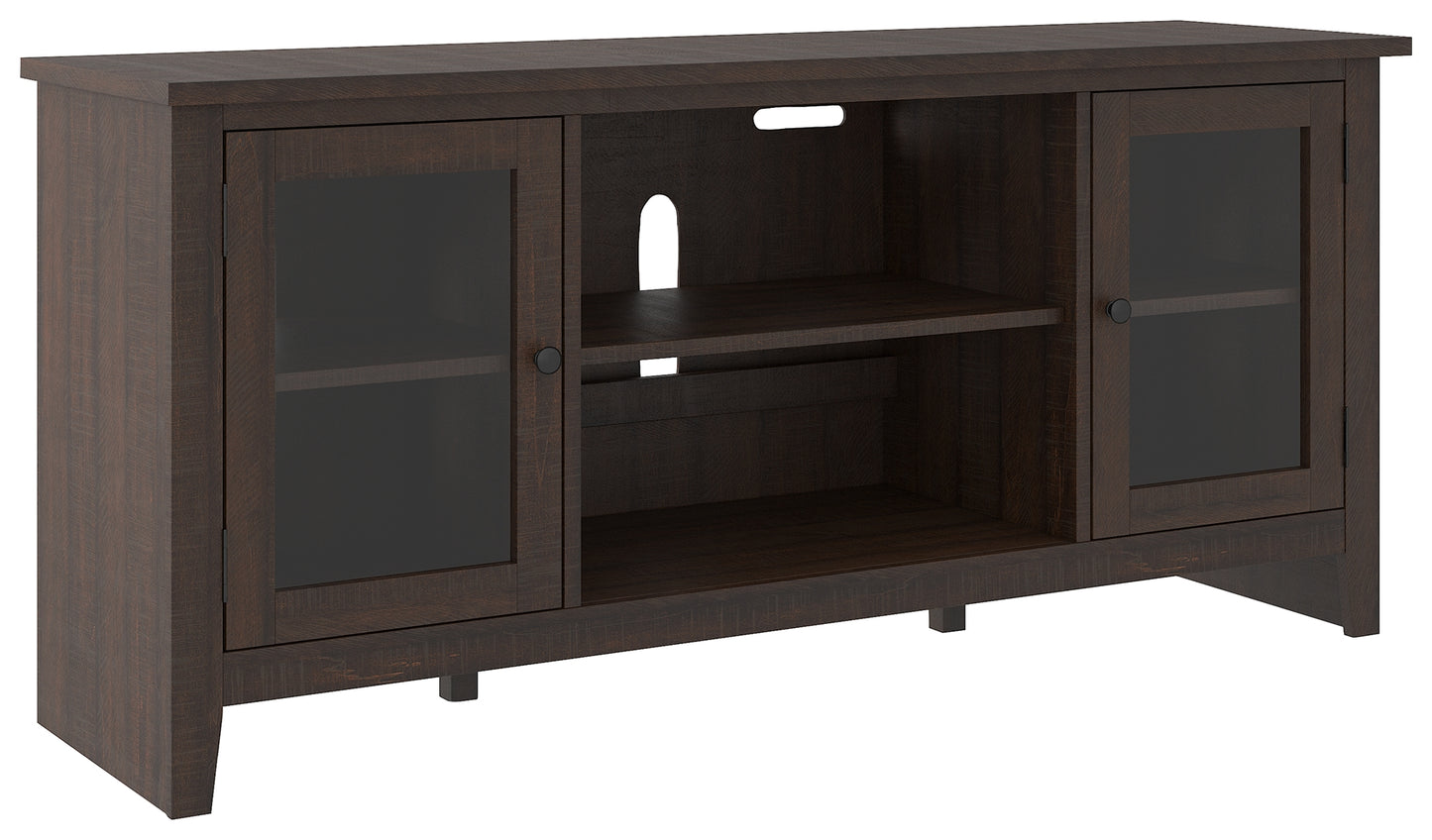 Camiburg 60" TV Stand