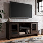 Camiburg 60" TV Stand