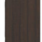 Camiburg 60" TV Stand