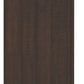 Camiburg 60" TV Stand
