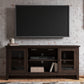 Camiburg 60" TV Stand