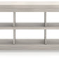 Bayflynn TV Stand