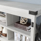 Bayflynn TV Stand