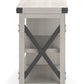 Bayflynn TV Stand