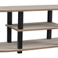 Bertmond 48" TV Stand