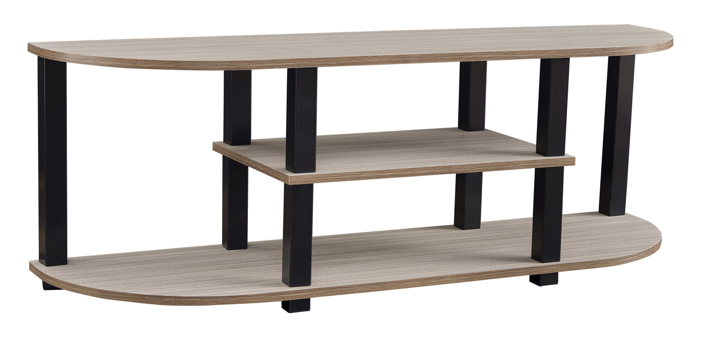 Bertmond 48" TV Stand